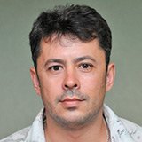 Отзыв Виталия Шварценбеккера